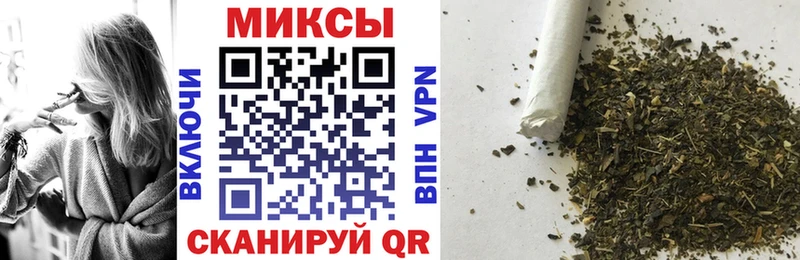 БУТИРАТ Butirat  Купить где  Невинномысск 