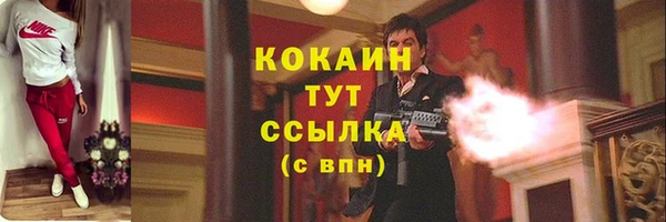 альфа пвп Инта