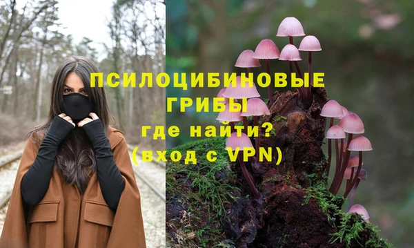 кокаин колумбия Инсар