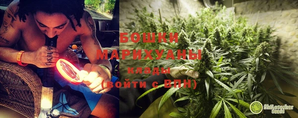 альфа пвп Инта
