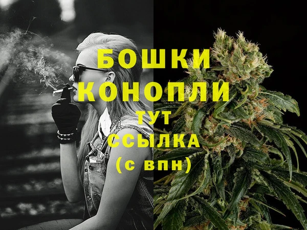 альфа пвп Инта