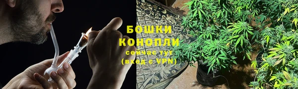 альфа пвп Инта