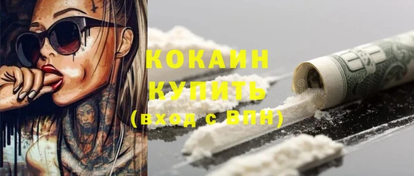 альфа пвп Инта
