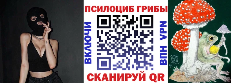 Галлюциногенные грибы прущие грибы  Купить где  Невинномысск 