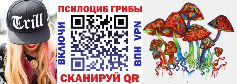 Галлюциногенные грибы Cubensis Невинномысск